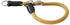 HUNTER Eiby Freestyle Halsband
