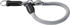 HUNTER Eiby Freestyle Halsband