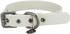 Trixie CityStyle Halsband (1971901 - 1971819)