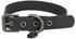 Trixie CityStyle Halsband (1971901 - 1971819)