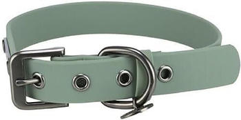 Trixie CityStyle Halsband salbei L-XL (1971819)
