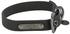 Trixie CityStyle Halsband (1971901 - 1971819)