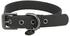 Trixie CityStyle Halsband (1971901 - 1971819)