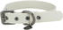 Trixie CityStyle Halsband (1971901 - 1971819)