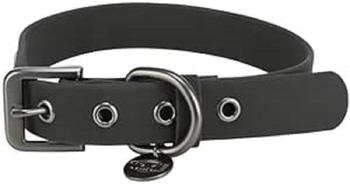 Trixie CityStyle Halsband schwarz M (1971501)