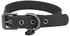 Trixie CityStyle Halsband (1971901 - 1971819)