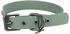 Trixie CityStyle Halsband (1971901 - 1971819)