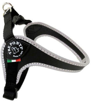 Tre Ponti RP250 Easy Fit Classic