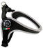 Tre Ponti RP250 Easy Fit Classic