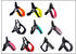Tre Ponti RR200 Easy Fit Soft Mesh