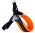Tre Ponti RR200 Easy Fit Soft Mesh