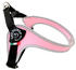 Tre Ponti RP250 Easy Fit Classic