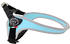 Tre Ponti RP250 Easy Fit Classic