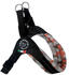 Tre Ponti RR200 Easy Fit Soft Mesh