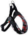 Tre Ponti RR200 Easy Fit Soft Mesh
