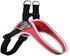 Tre Ponti RP250 Easy Fit Classic