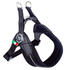 Tre Ponti RR200 Easy Fit Soft Mesh