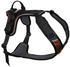 Non-stop dogwear Rock Harness S 45-60cm (1301)