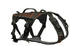 Non-stop dogwear Hundegeschirr Rock Harness long L 72-102cm (1308)