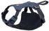 Ruffwear Load Up Obsidian Black