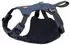 Ruffwear Load Up Obsidian Black