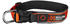 40-45, M, orange: Non-stop dogwear Roam Collar