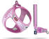 Curli Clasp Vest Geschirr Puppy