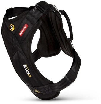 EzyDog Drive Car Harness M