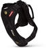 EzyDog Drive Car Harness