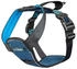 L: The Company of Animals CarSafe Crash Tested Dog Car Harness