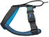 The Company of Animals CarSafe Crash Tested Dog Car Harness M