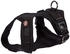 Trixie Comfort Soft Touren-Geschirr