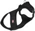 Trixie Comfort Soft Touren-Geschirr