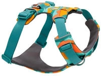 Ruffwear Front Range Harness - L/XL - Spring Mountains