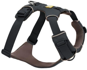 Ruffwear Front Range Harness L/XL basalt grey