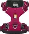 Ruffwear Front Range Harness L/XL basalt grey