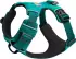Ruffwear Front Range Harness L/XL basalt grey