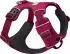 Ruffwear Front Range Harness L/XL basalt grey