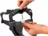 Ruffwear Front Range Harness L/XL basalt grey