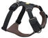 Ruffwear Front Range Harness L/XL basalt grey