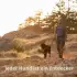 Ruffwear Front Range Harness L/XL basalt grey