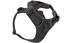 Ruffwear Front Range Harness L/XL basalt grey