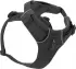Ruffwear Front Range Harness L/XL basalt grey