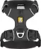 Ruffwear Front Range Harness L/XL basalt grey