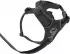 Ruffwear Front Range Harness L/XL basalt grey