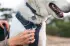 Ruffwear Front Range Harness L/XL basalt grey