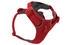 Ruffwear Front Range Harness L/XL red canyon