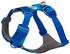 Ruffwear Front Range Harness S coastal mountains