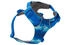 Ruffwear Front Range Harness S coastal mountains