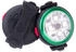 Curli luumi Safety LED grün (9117911)